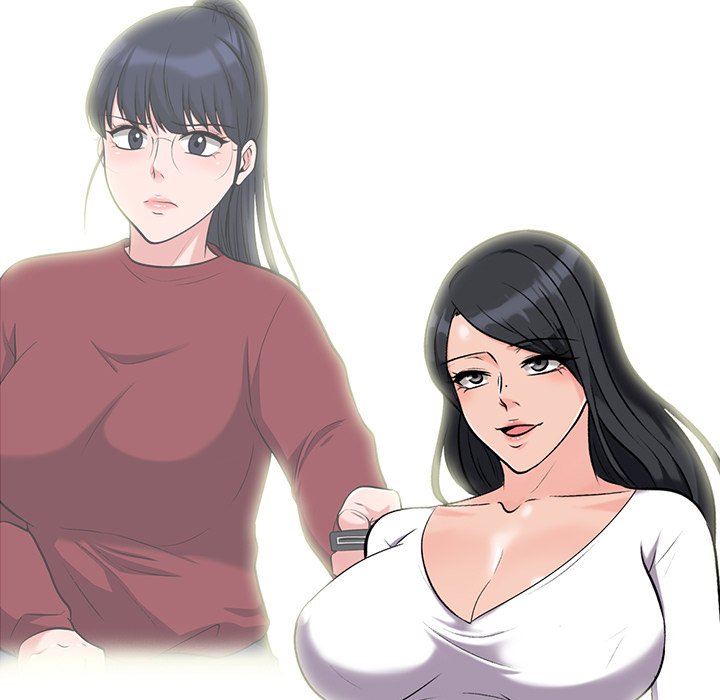 Extra Credit - Chapter 21 95