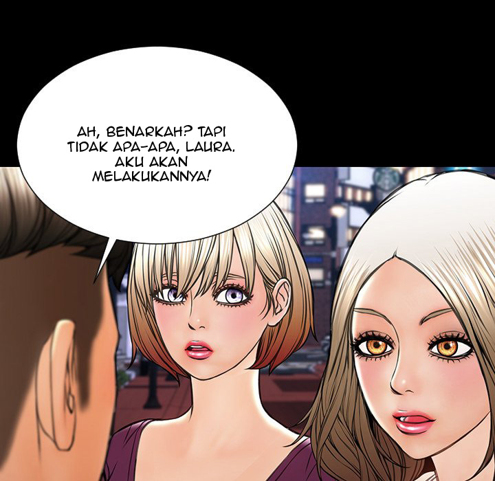 Superstar Cynthia Oh - Chapter 21 70