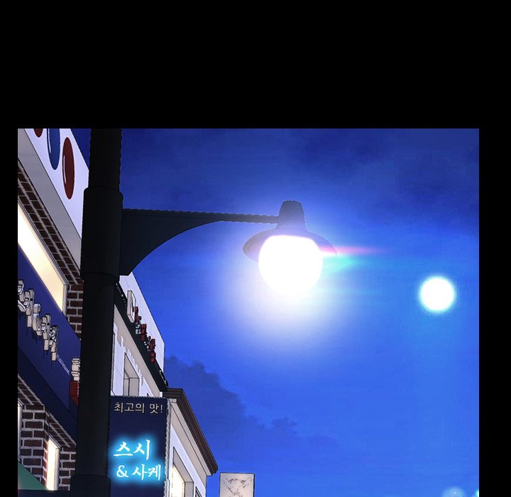 Superstar Cynthia Oh - Chapter 21 50