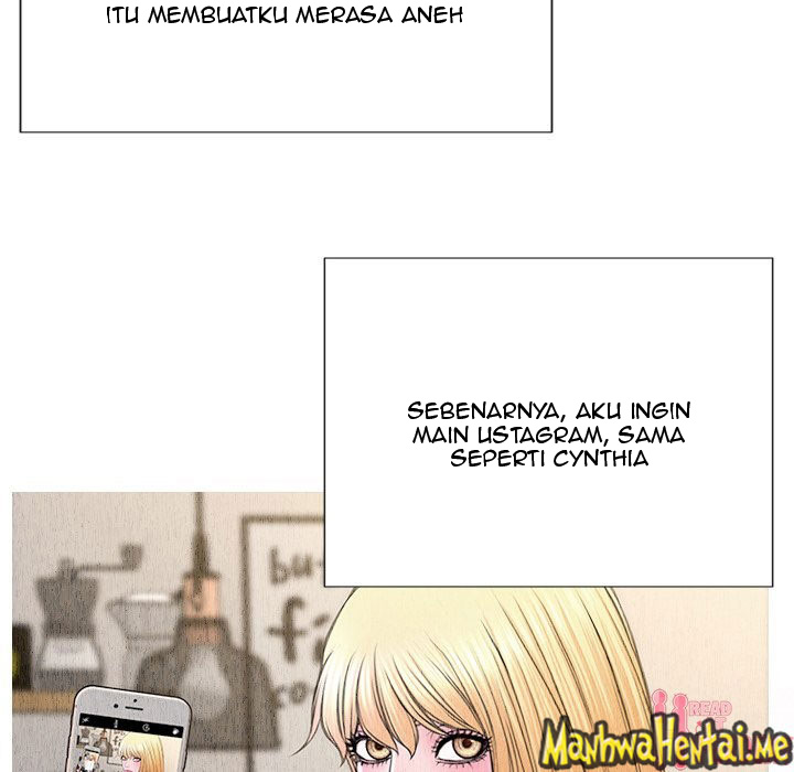 Superstar Cynthia Oh - Chapter 21 126