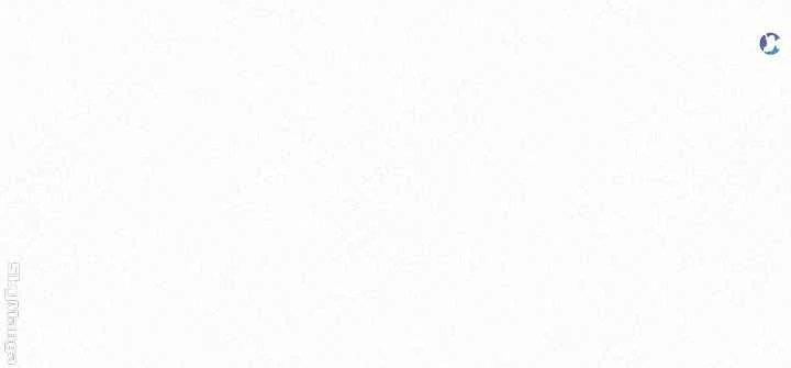 Her Skin - Chapter 21 35