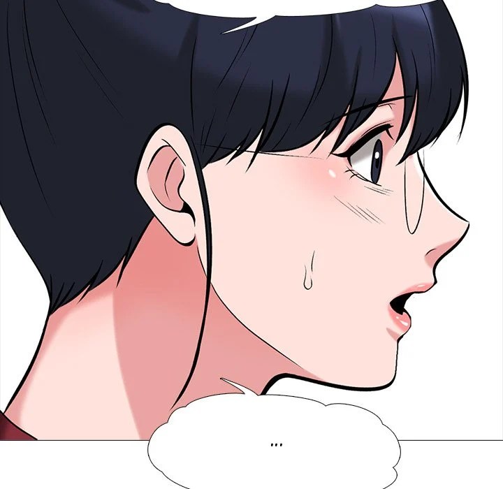 Extra Credit - Chapter 21 27