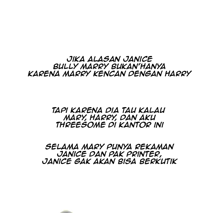 Extra Credit - Chapter 21 94