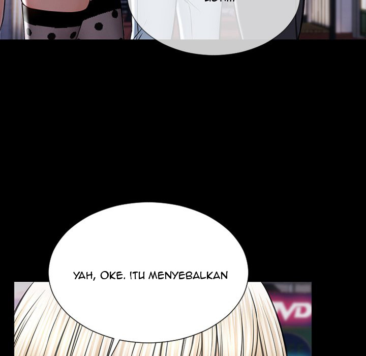 Superstar Cynthia Oh - Chapter 21 64