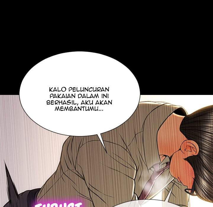 Superstar Cynthia Oh - Chapter 21 34