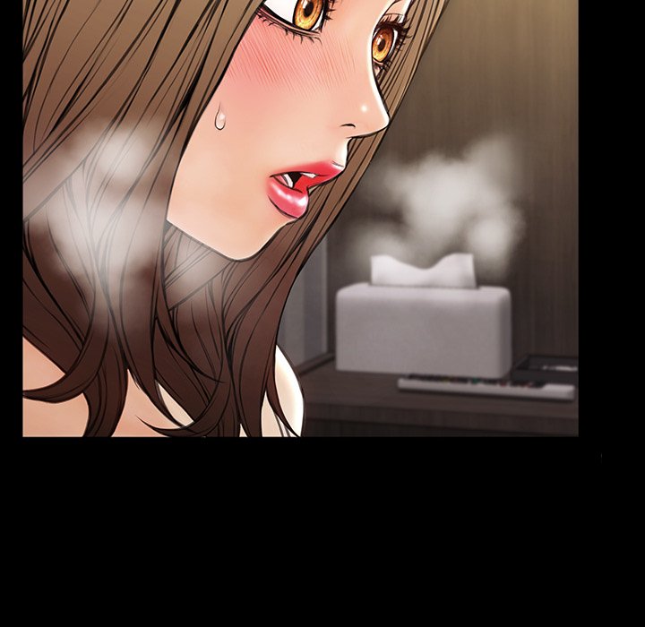 Superstar Cynthia Oh - Chapter 21 118