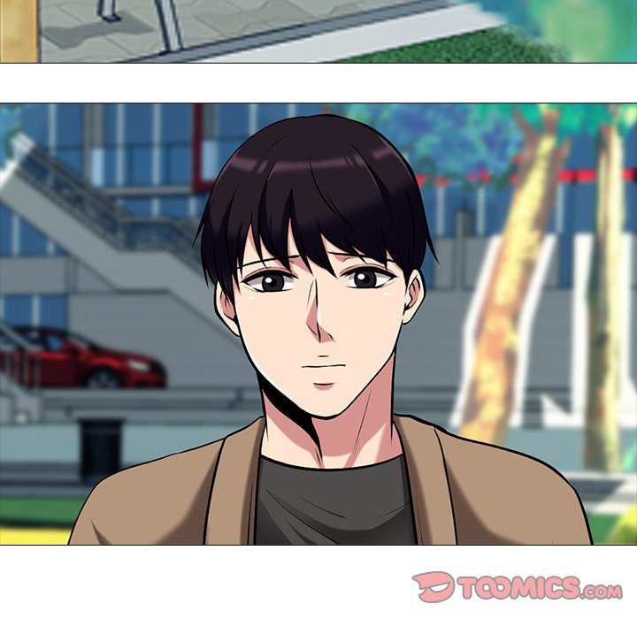 Extra Credit - Chapter 21 100