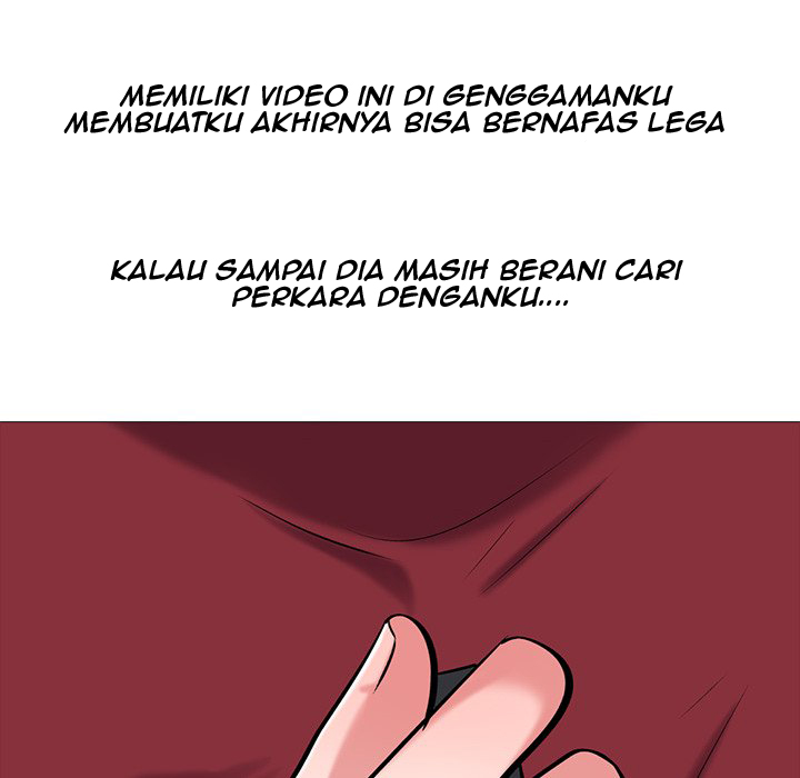 Extra Credit - Chapter 21 82