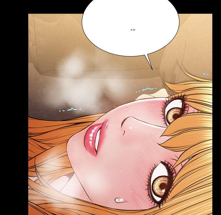 Superstar Cynthia Oh - Chapter 21 27