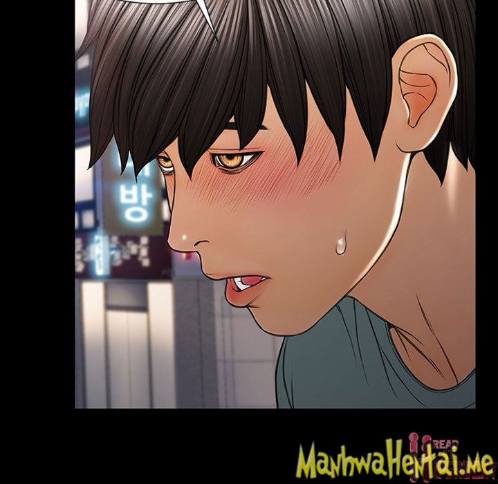 Superstar Cynthia Oh - Chapter 21 56
