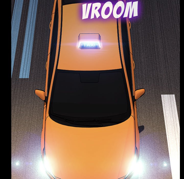 Superstar Cynthia Oh - Chapter 21 96