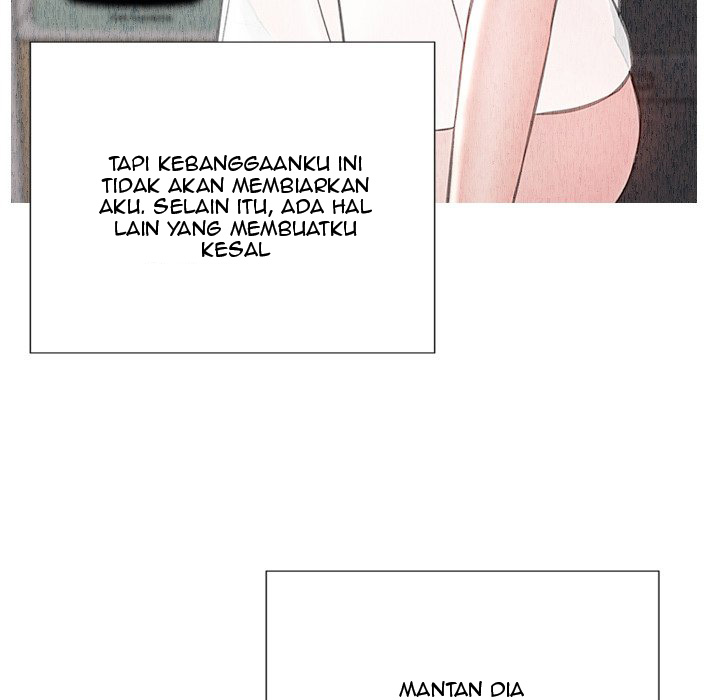 Superstar Cynthia Oh - Chapter 21 128