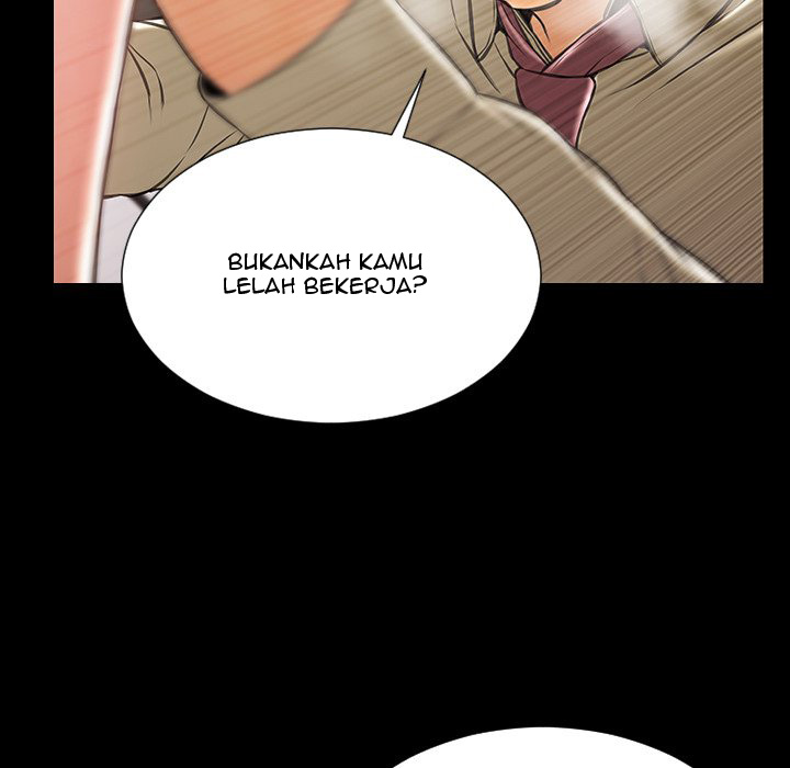 Superstar Cynthia Oh - Chapter 21 22