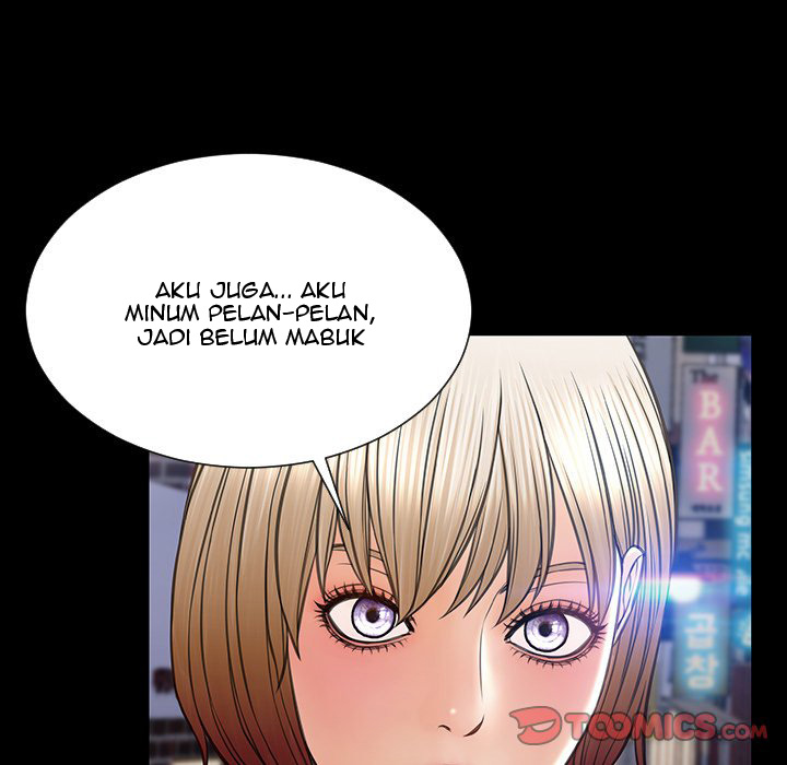 Superstar Cynthia Oh - Chapter 21 59