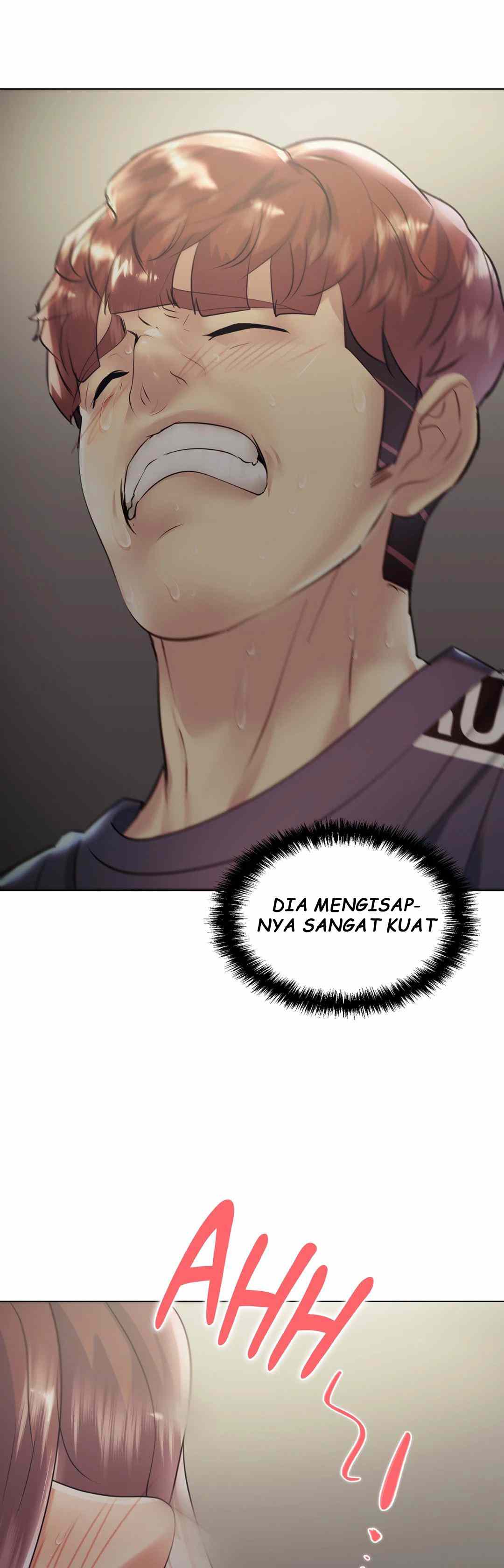 Toys Store - Chapter 31 12