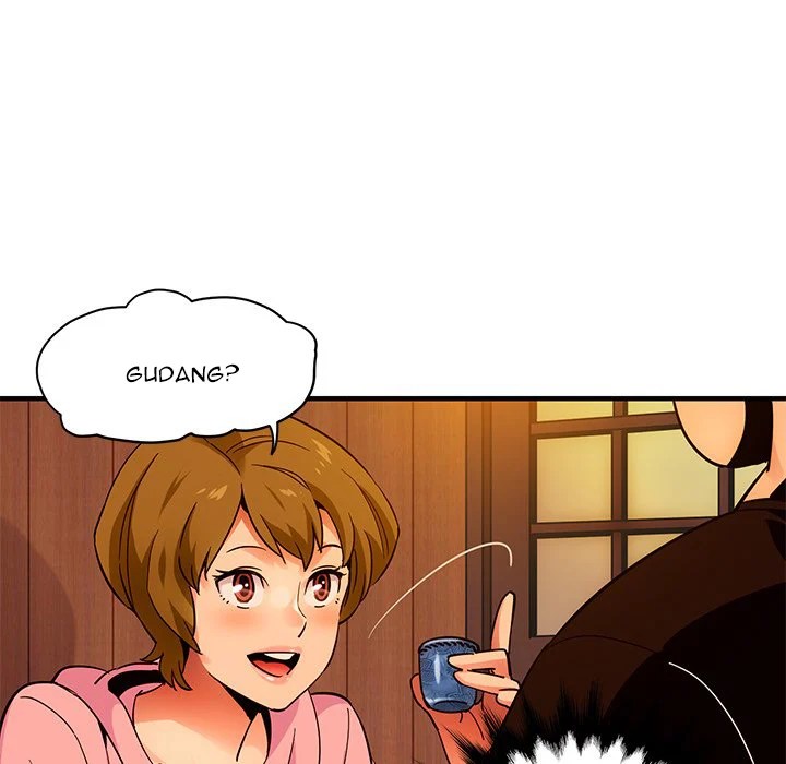 Dog on Patrol - Chapter 31 18