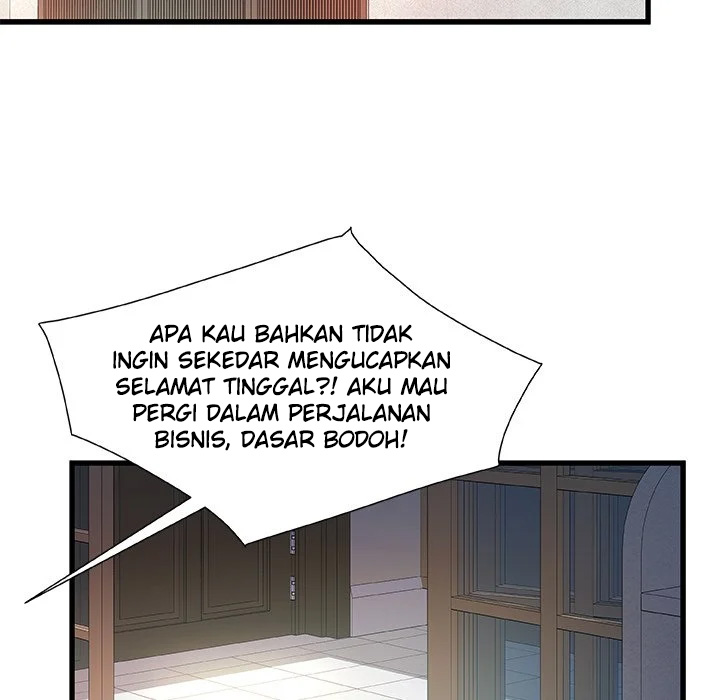 Achilles Heel - Chapter 31 83