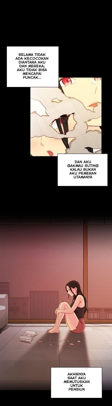 H-Campus - Chapter 31 14