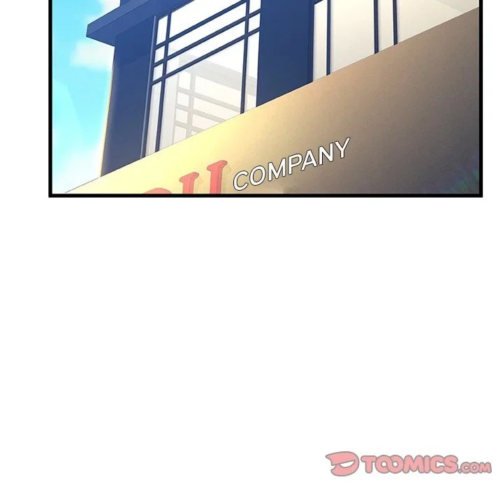 Achilles Heel - Chapter 31 100