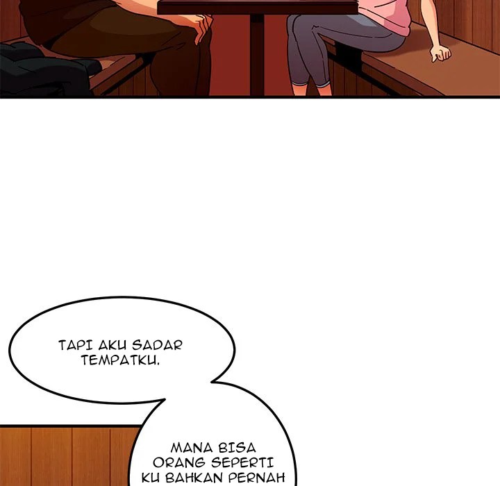 Dog on Patrol - Chapter 31 28