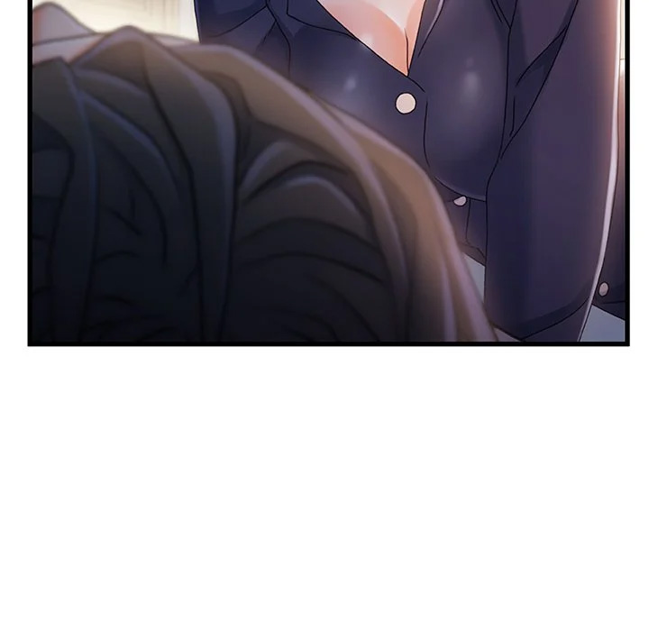 Achilles Heel - Chapter 31 13