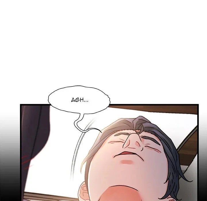 Achilles Heel - Chapter 31 25