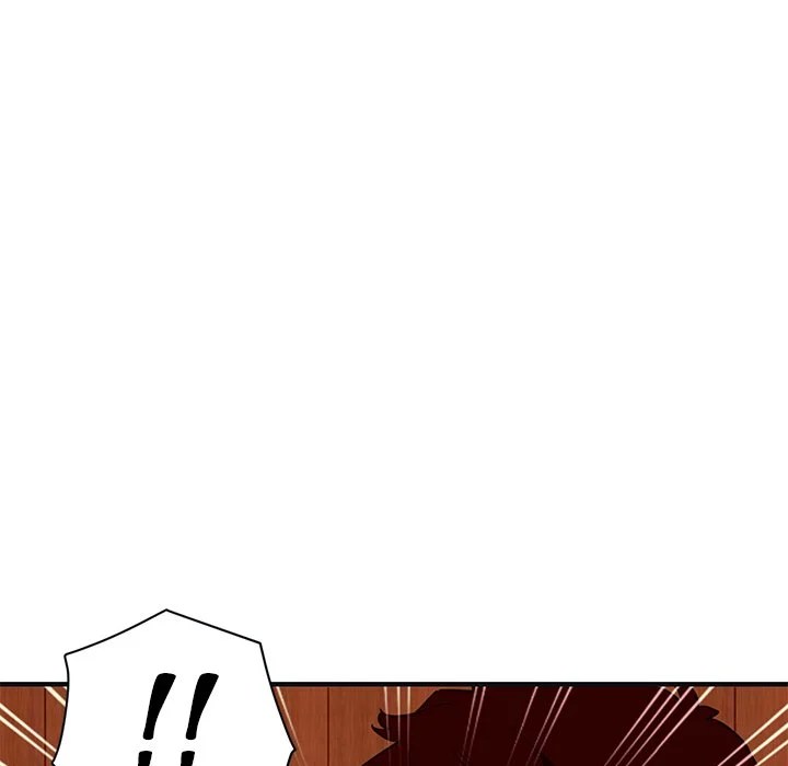 Dog on Patrol - Chapter 31 53