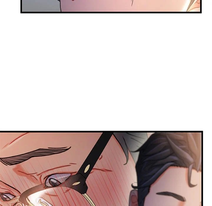 Achilles Heel - Chapter 31 102