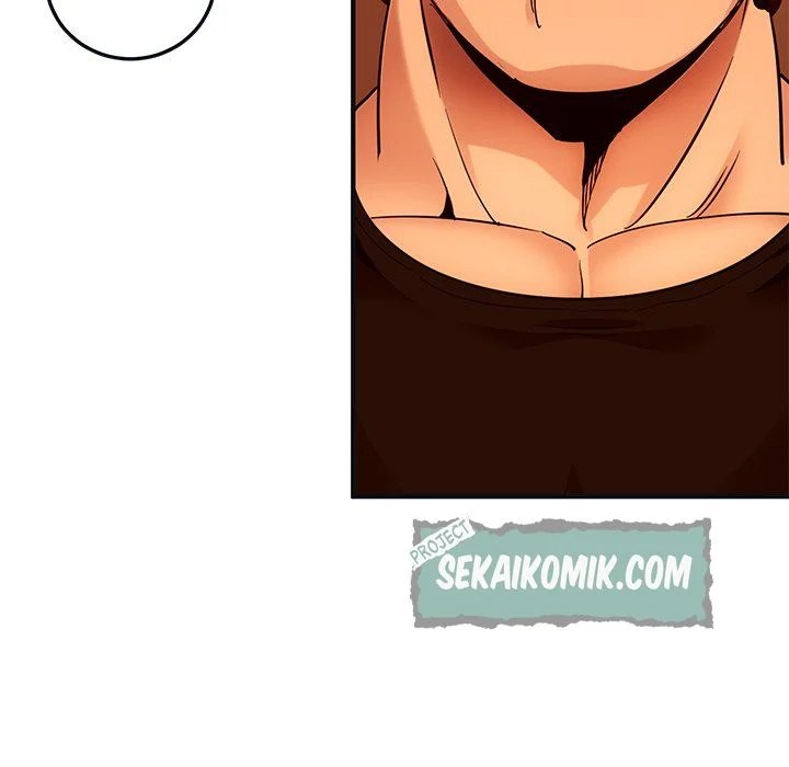 Dog on Patrol - Chapter 31 97