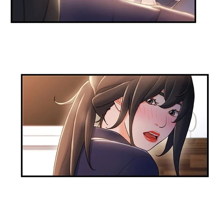 Achilles Heel - Chapter 31 21