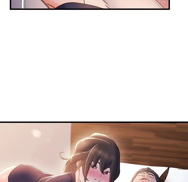 Achilles Heel - Chapter 31 23