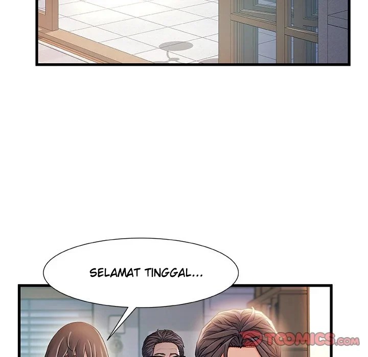 Achilles Heel - Chapter 31 84