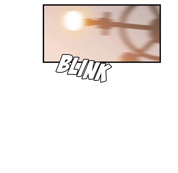 Achilles Heel - Chapter 31 79