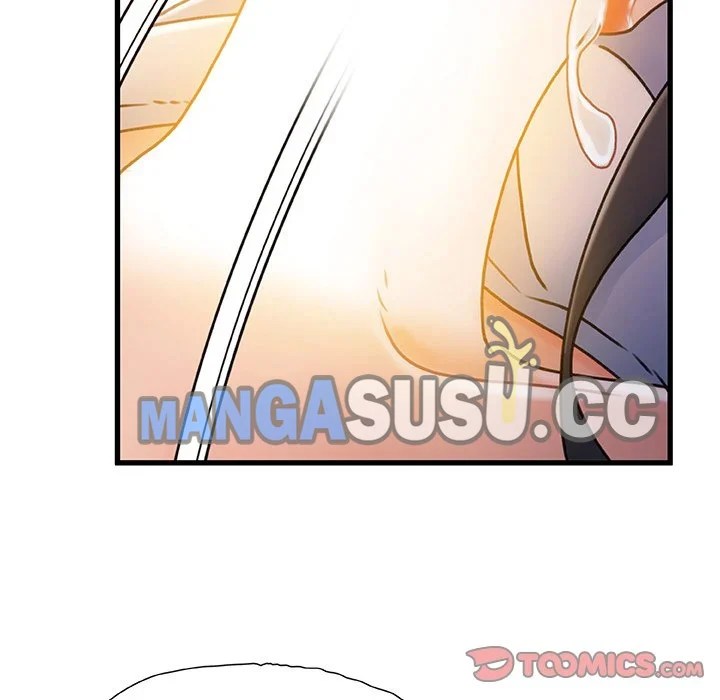 Achilles Heel - Chapter 31 44