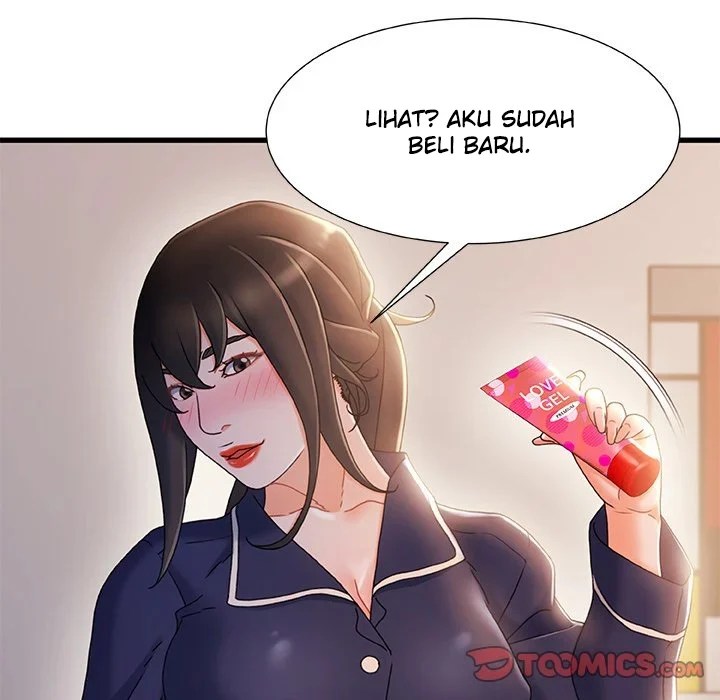 Achilles Heel - Chapter 31 48