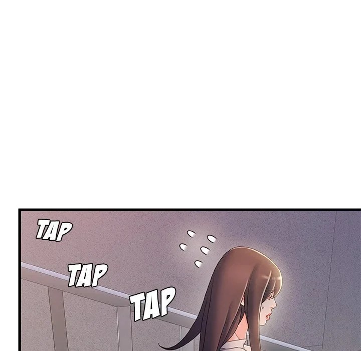 Achilles Heel - Chapter 31 115