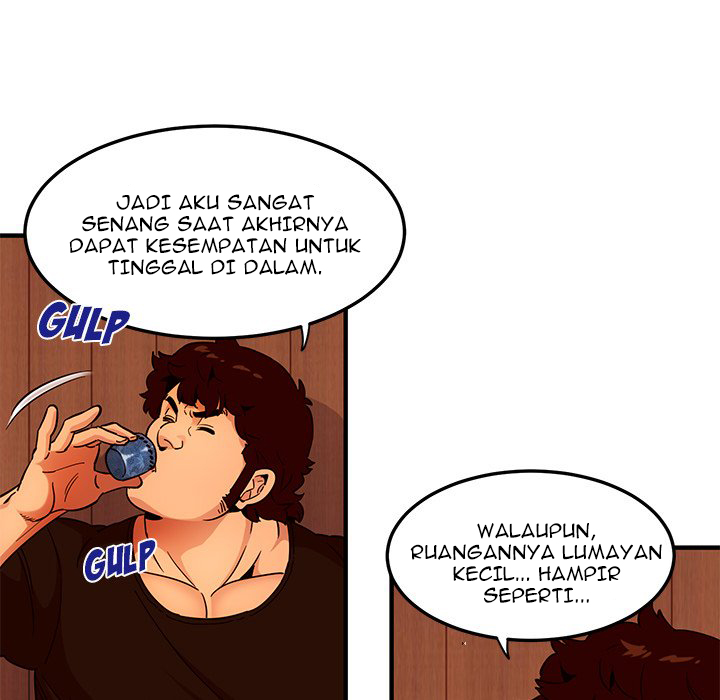 Dog on Patrol - Chapter 31 16