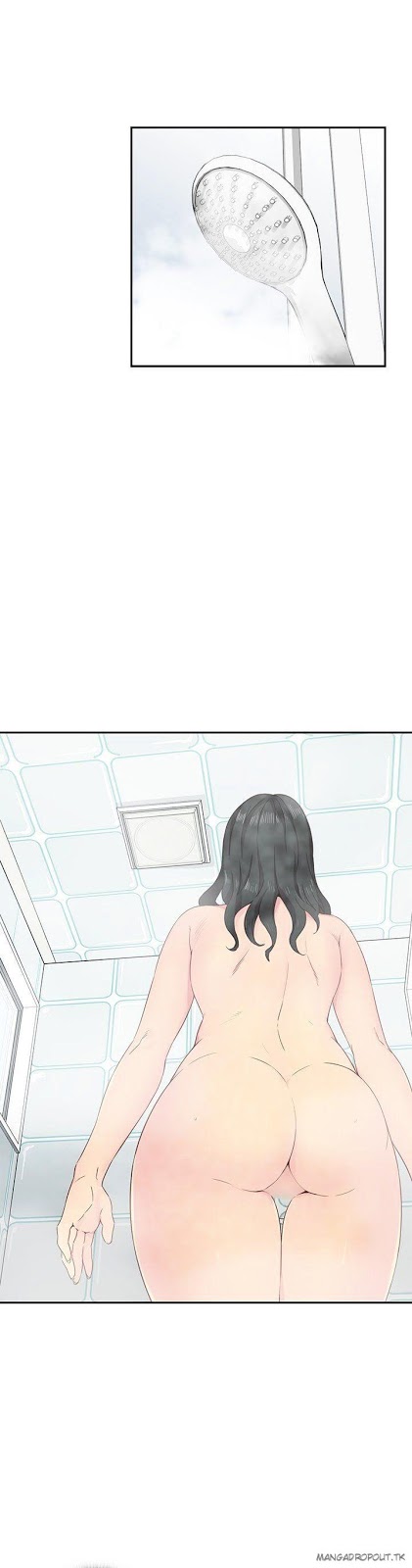 H-Campus - Chapter 31 18