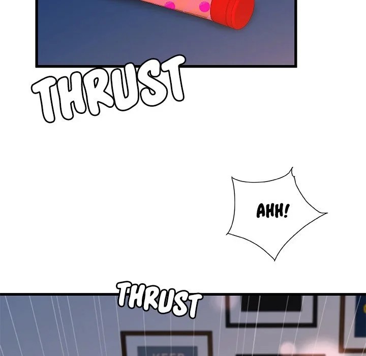 Achilles Heel - Chapter 31 53
