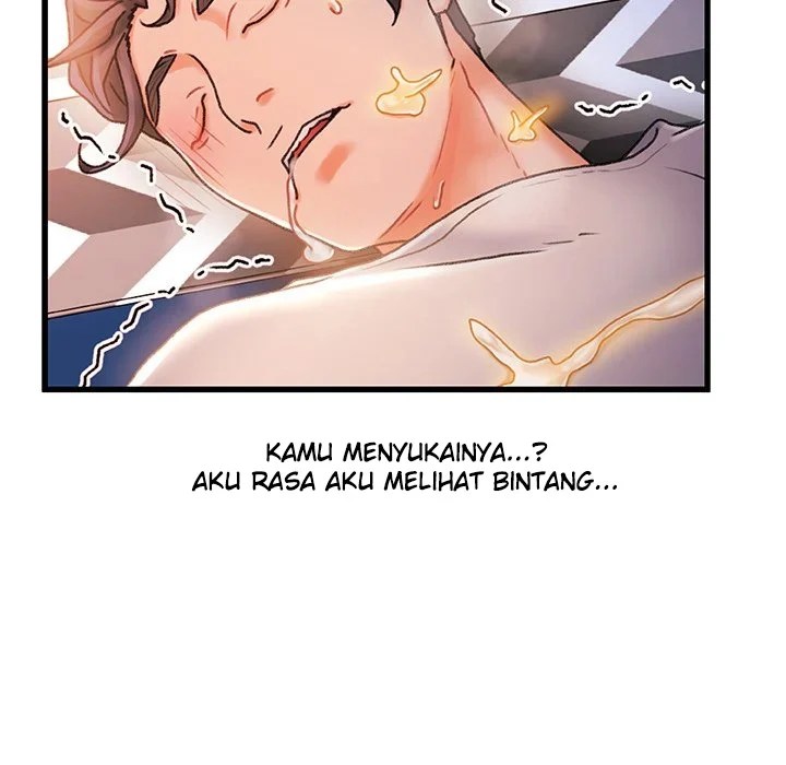 Achilles Heel - Chapter 31 77
