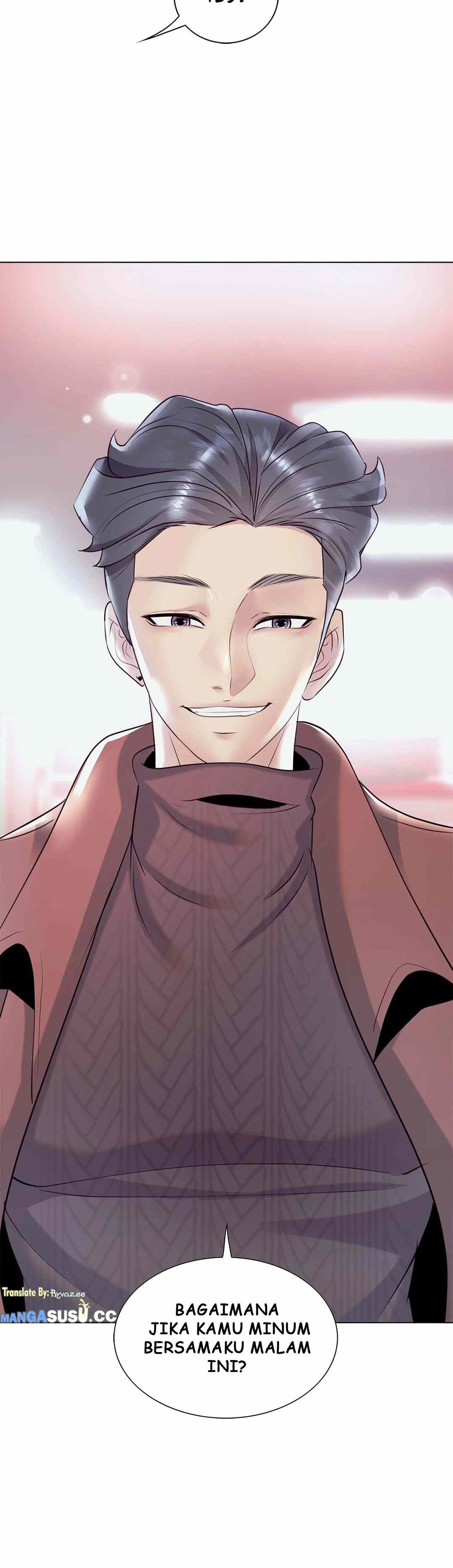 Toys Store - Chapter 31 6