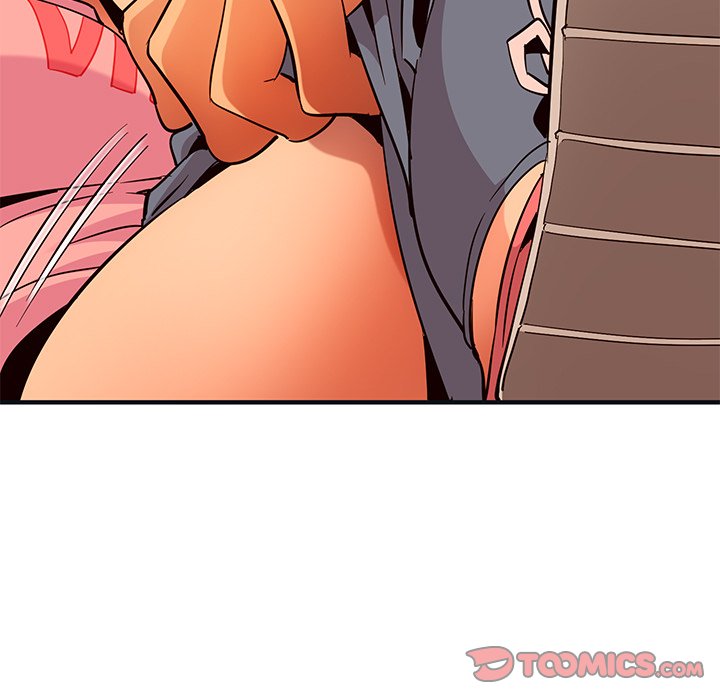 Dog on Patrol - Chapter 31 80