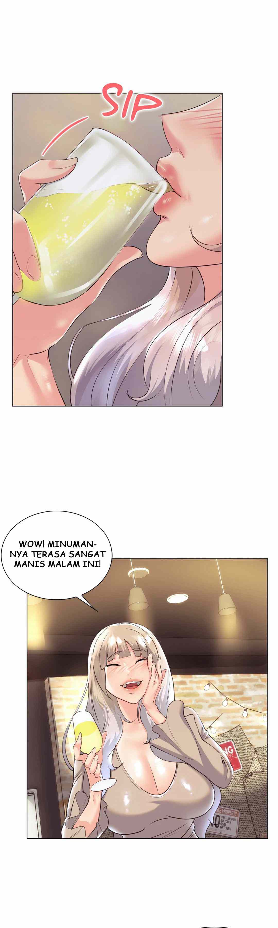 Toys Store - Chapter 31 25