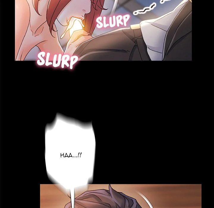 Achilles Heel - Chapter 31 30