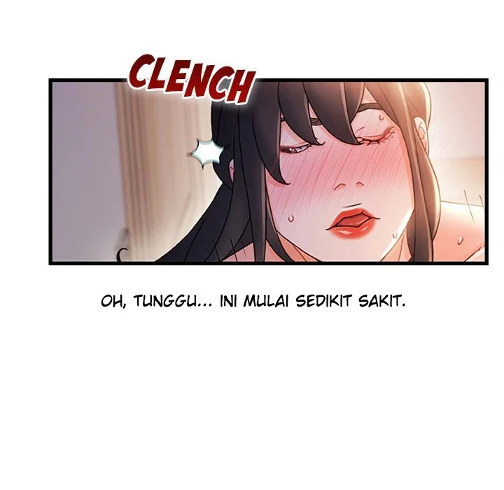 Achilles Heel - Chapter 31 61