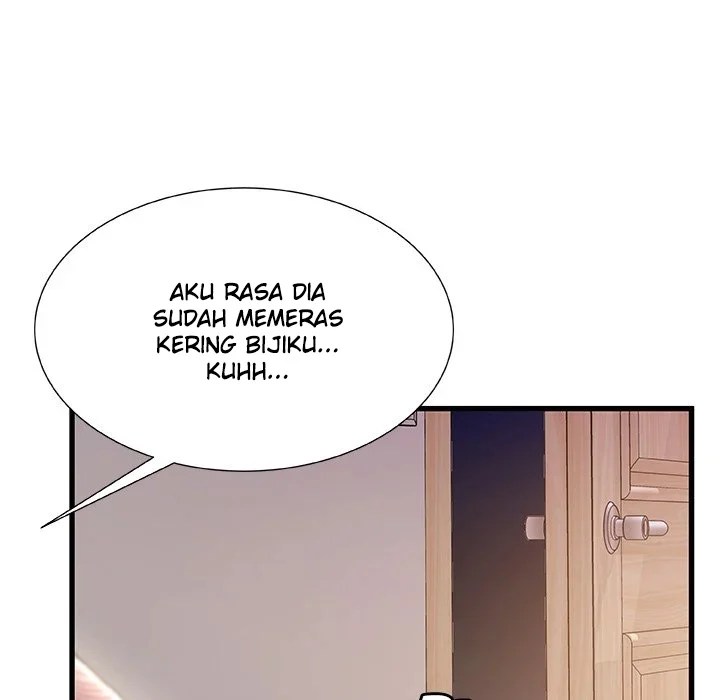 Achilles Heel - Chapter 31 9