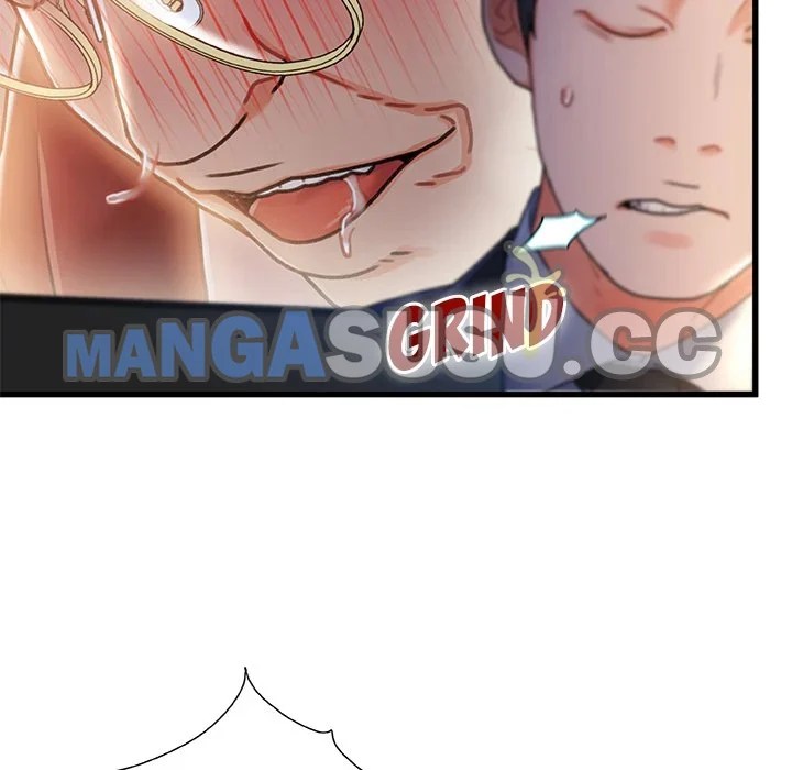 Achilles Heel - Chapter 31 103