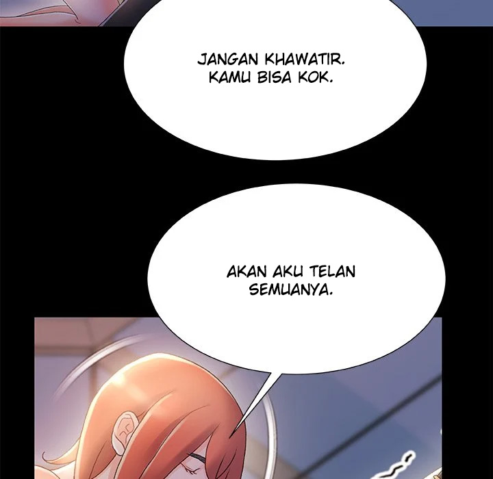 Achilles Heel - Chapter 31 29