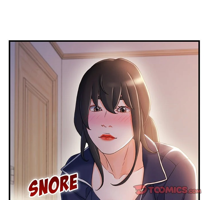 Achilles Heel - Chapter 31 12