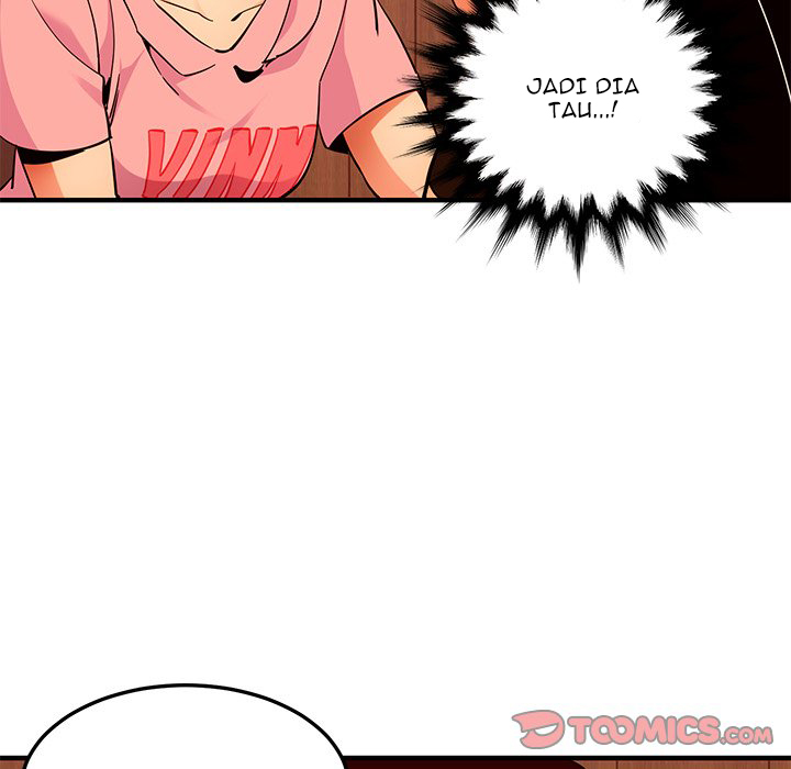 Dog on Patrol - Chapter 31 19